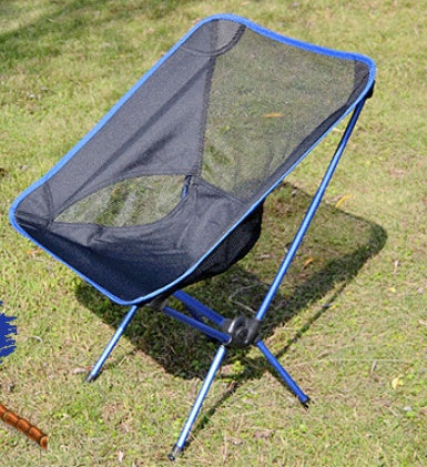 Folding Camping Chair