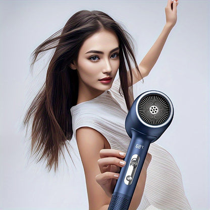 High-power Hair Dryer