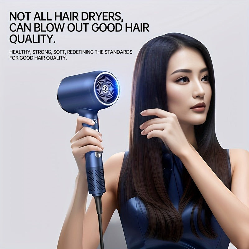 High-power Hair Dryer