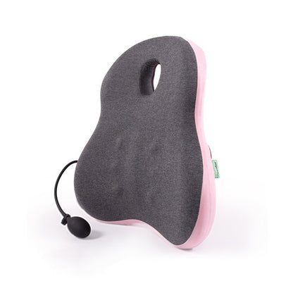 Ergonomic Chair Backrest