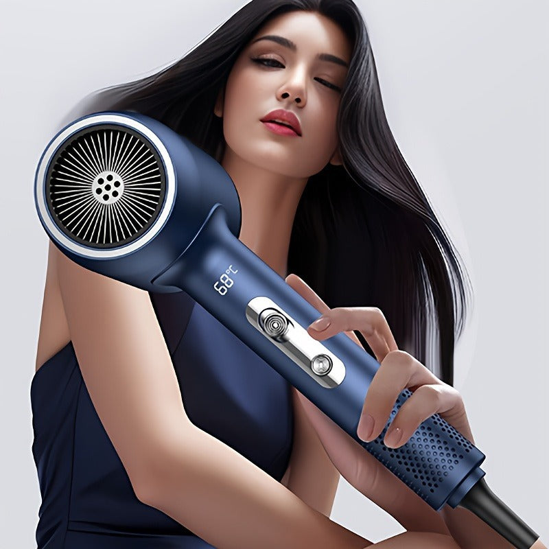 High-power Hair Dryer