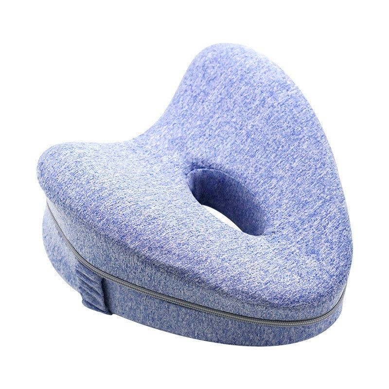 ReliefPro Leg Pillow