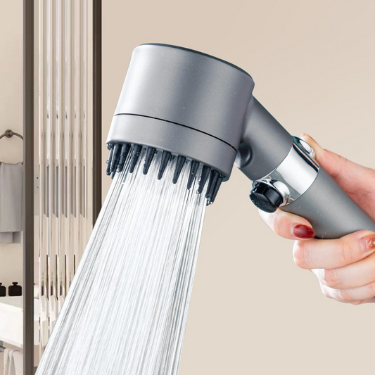 High Pressure Shower head