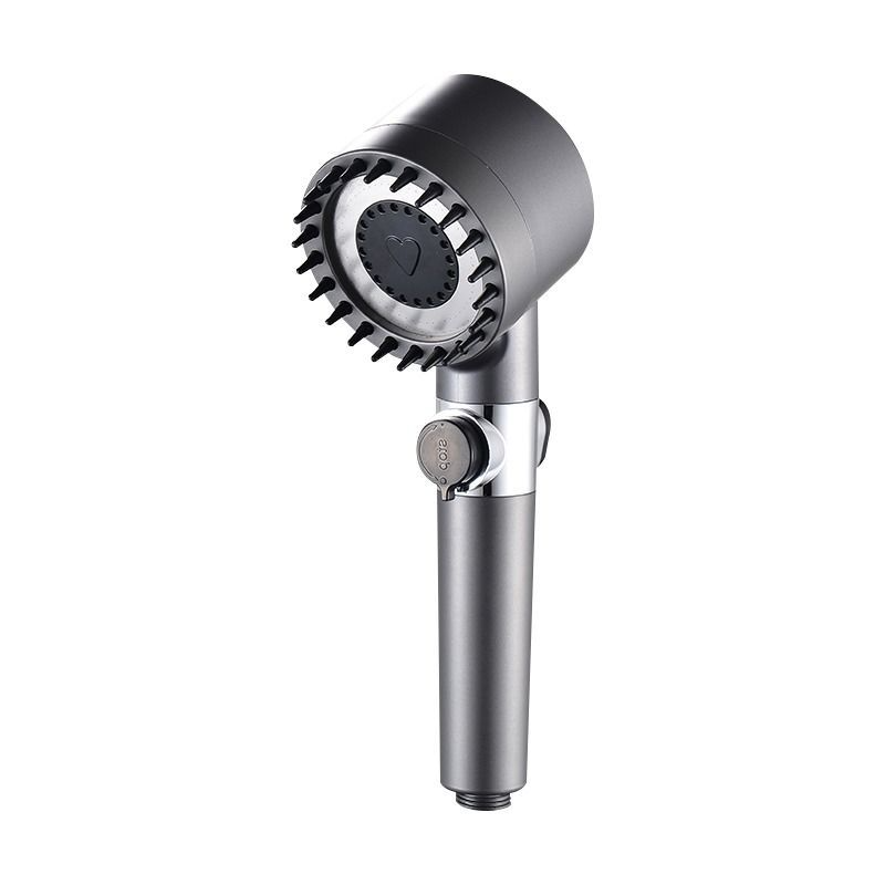 High Pressure Shower head