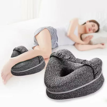 ReliefPro Leg Pillow