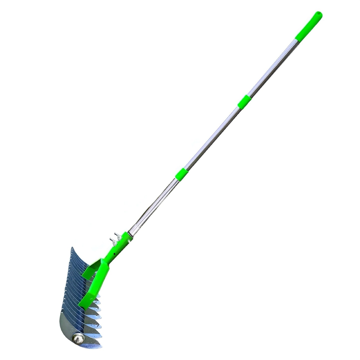 Lawn Hay Rake